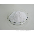 Anti Hair Loss WAY316606 Powder